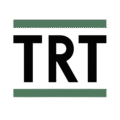 Nova TRT