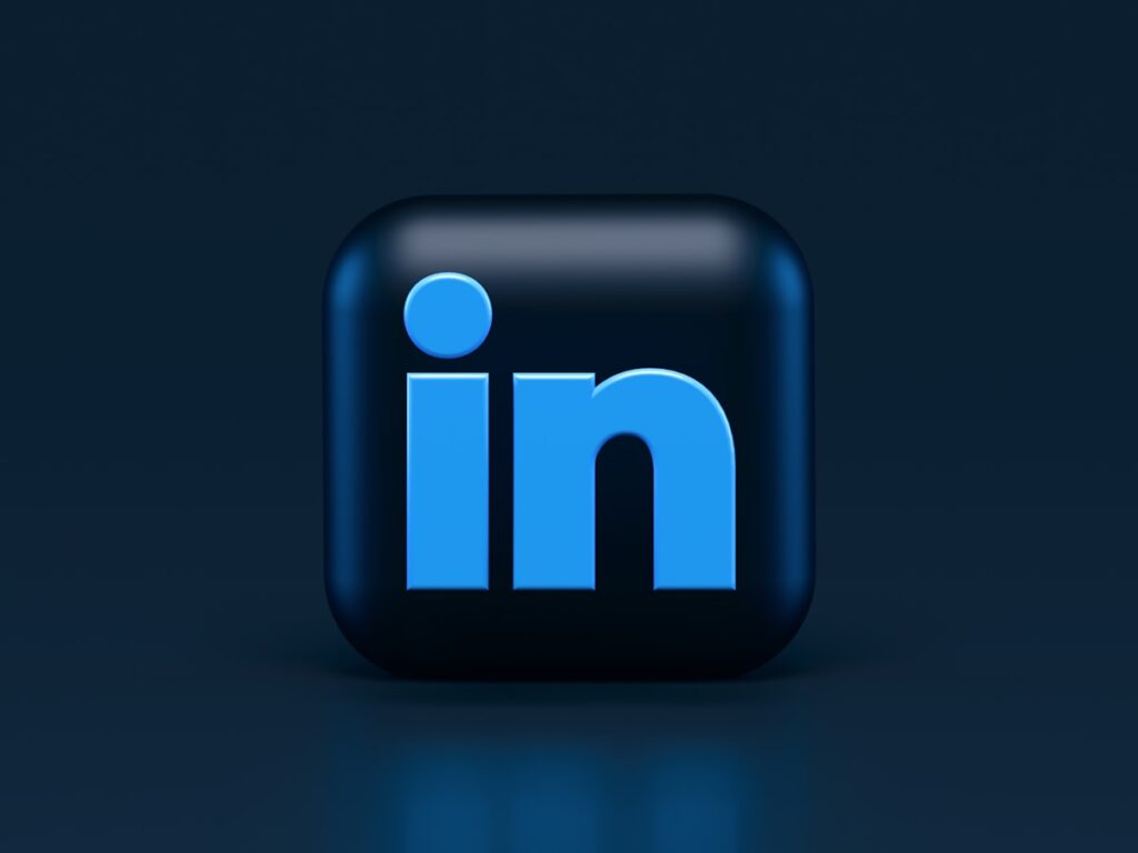 5 estrategias de social selling que funcionan en LinkedIn